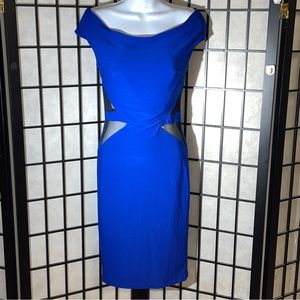 Uptown, ladies dress size medium